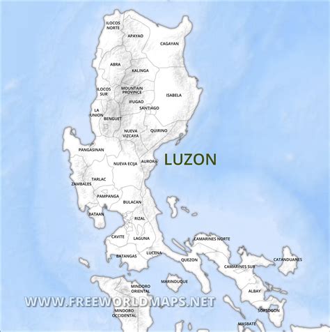 city in luzon|Category:Cities in Luzon .
